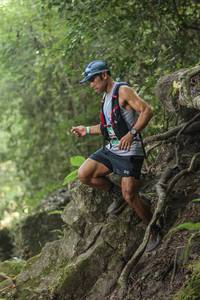 BIB: 
                            <button type="button" onclick="openModal(28072938)" class="btn btn-primary btn-sm float-right btn-popup" data-toggle="modal" data-target=".modal-high-quality">
                        <i class="fas fa-shopping-cart"></i> Add to Cart
                    </button>
                                            <button type="button" onclick="isThisMe(28072938, true)" class="btn btn-success btn-sm float-right btn-popup btn-isme hidden" data-toggle="tooltip" data-placement="bottom" title="นี่คือรูปของคุณใช่ไหม คลิกที่นี่เพื่อเอาเข้าอัลบั้ม">
                        <i class="fas fa-plus"></i> Add to album
                    </button>
                    <button type="button" onclick="isThisMe(28072938, false)" class="btn btn-warning btn-sm float-right btn-popup btn-isnotme hidden">
                        <i class="fas fa-ban"></i> Remove from album
                    </button>